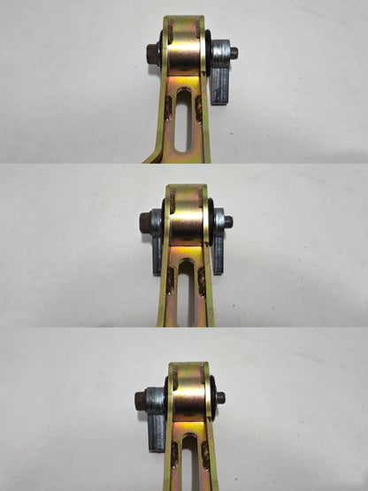 TSX CL7 / Accord CL9 Upper Control Arm