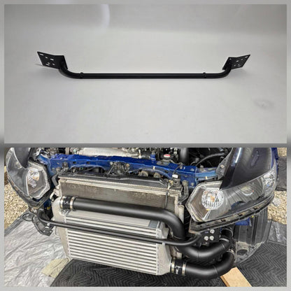 FA5 - FG2 - FD2 Front Bar