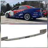 CL9 TSX Rear Bar