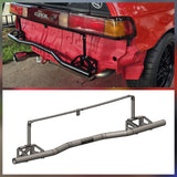 CRX Civic Rear Bar