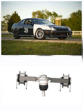 BB6 Prelude Front Upper Control Arm
