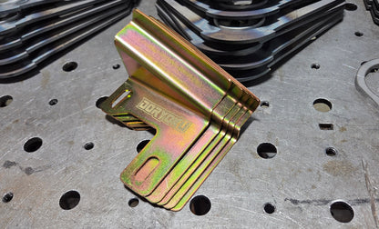EG Bumper Lift Brackets