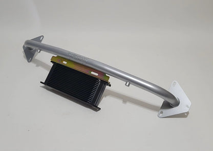 Oil Cooler Bracket