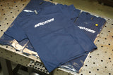 Hero Time Racing T-Shirt *Raffle*