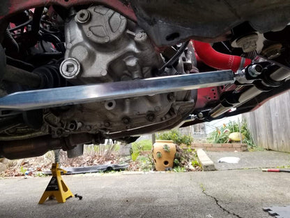 EF Civic Traction Bar Arm