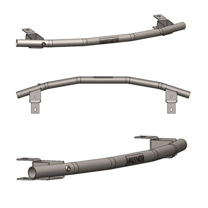 S2000 Front Bar