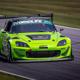 S2000 Front Bar