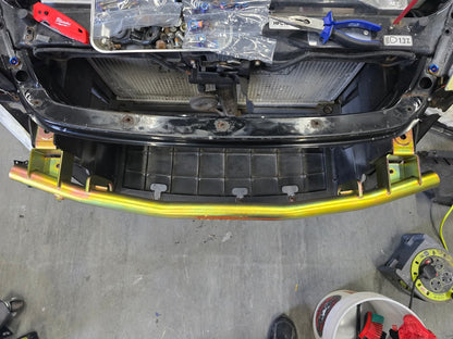 S2000 Front Bar