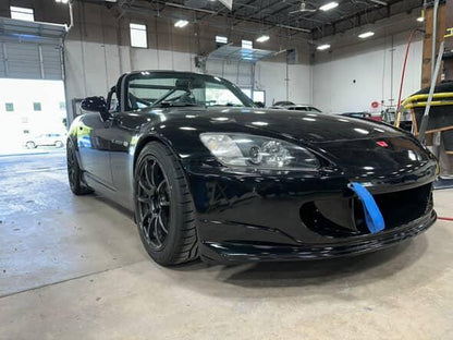 S2000 Front Bar