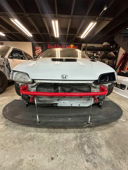 EG Civic Front Bar