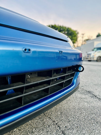 EG Civic Front Bar