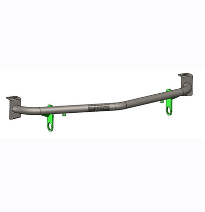 RSX Front Bar