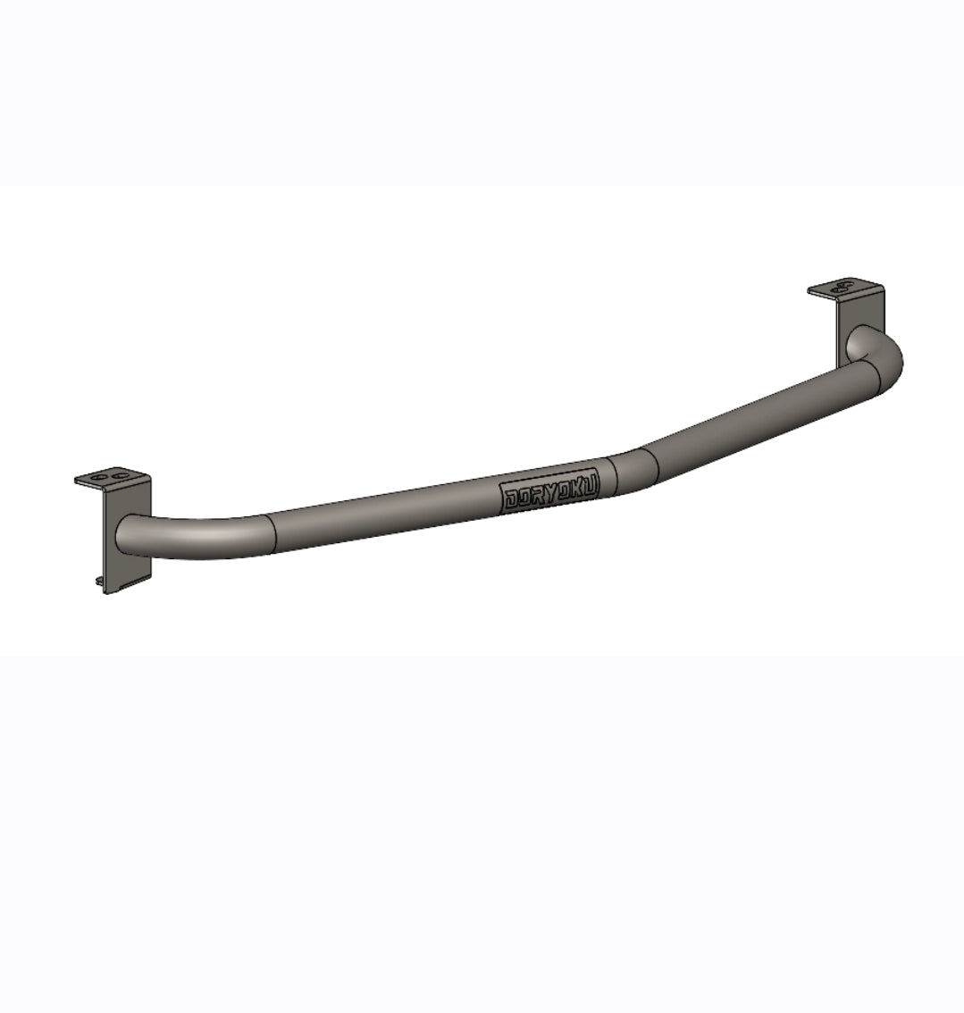 RSX Front Bar