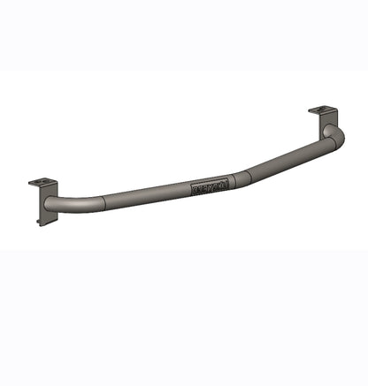 RSX Front Bar