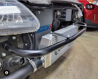 EK Civic Front Bar