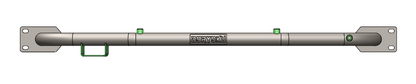 FA5 - FG2 - FD2 Front Bar