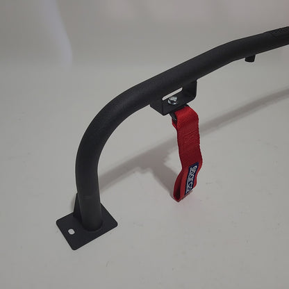 Pre-Order FA5 FG2 --- REAR bar