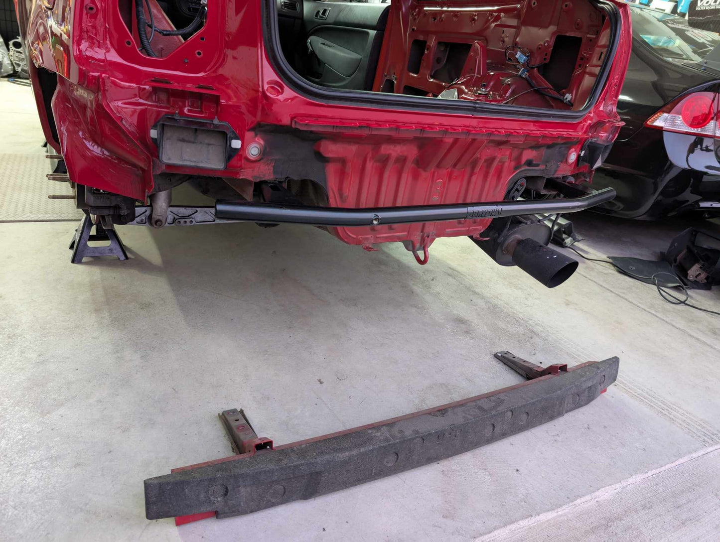 EG/EK Civic Rear Bar