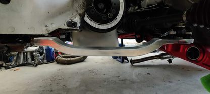 EF Civic Traction Bar Arm