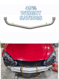 RSX Front Bar PRE-ORDER